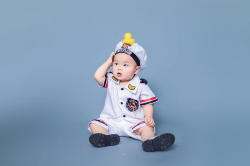 曲靖宝宝积食是什么症状