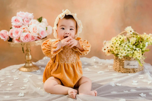 曲靖孕妇见红但肚子不痛